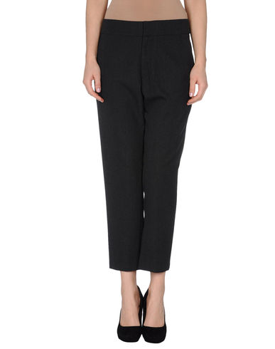 ZOOM MARNI - 3/4-length trousers