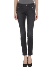 S.O.S by ORZA STUDIO - Pantalone