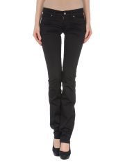 S.O.S by ORZA STUDIO - Pantalone