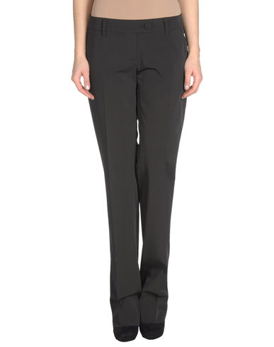ZOOM SHI 4 - Casual pants