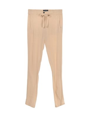 Casual pants Women's - ANN DEMEULEMEESTER