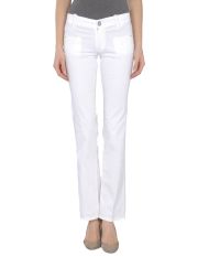 S.O.S by ORZA STUDIO - Pantalone