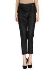VIVIENNE WESTWOOD ANGLOMANIA - Hosen