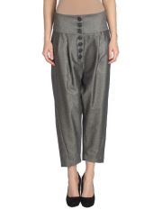 VIVIENNE WESTWOOD ANGLOMANIA - Haremshosen