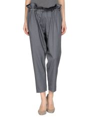 VIVIENNE WESTWOOD ANGLOMANIA - Hosen