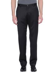 EMPORIO ARMANI - Классические брюки