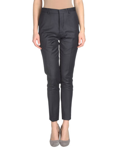 ZOOM MINIMAL - Casual pants
