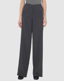 Jil Sander - Pantalons - Pantalons