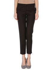 ETRO - Pantalone