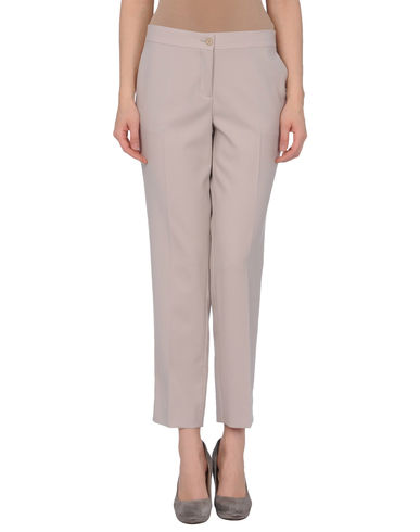 ZOOM ETRO - Casual pants
