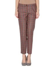 ETRO - Pantalone