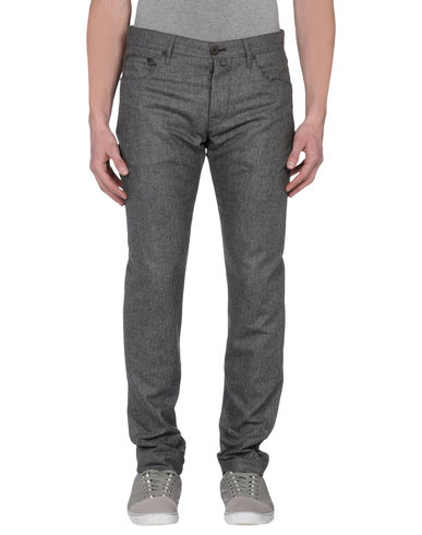 ZOOM PT05 - Casual pants