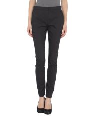 TER ET BANTINE - Casual trouser