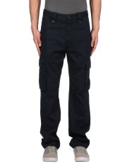 COMING SOON - Pantalone