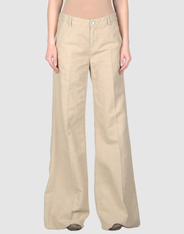 Twin-Set Simona Barbieri - Pantalons - Pantalons