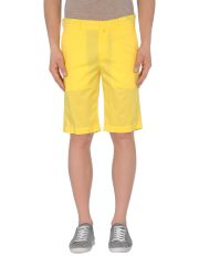 JIL SANDER - Bermuda