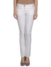BLUGIRL BLUMARINE - Casual trouser