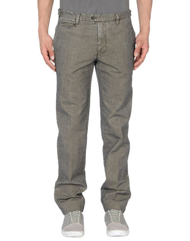 ZOOM L.B.M. 1911 - Casual pants