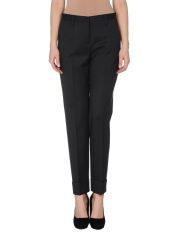 METRADAMO - Formal trouser