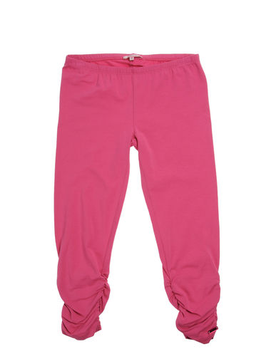 ZOOM MISS GRANT - Leggings