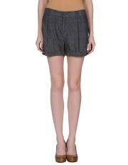 RAG & BONE - Shorts