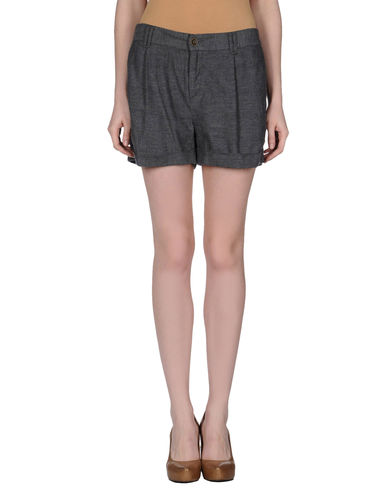 ZOOM RAG & BONE - Shorts