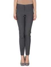 ALBERTO BIANI - Formal trouser
