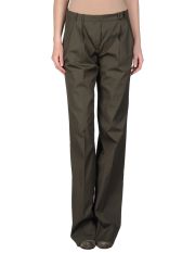 JIL SANDER - Pantalon classique