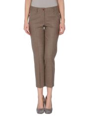 ALBERTO BIANI - Casual trouser