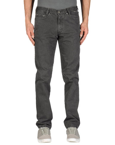 ZOOM BETWOIN - Casual pants