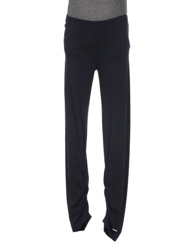 ZOOM MISS GRANT - Casual pants