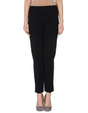 METRADAMO - Casual trouser