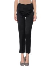 METRADAMO - Casual trouser