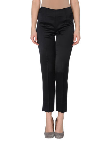 ZOOM METRADAMO - Casual pants