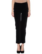 METRADAMO - Casual trouser