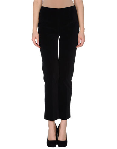 ZOOM METRADAMO - Casual trouser