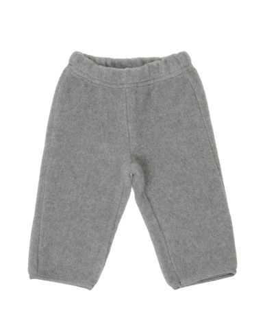 ZOOM IL GUFO - Sweat pants