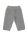 Grey Grey