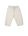 White White