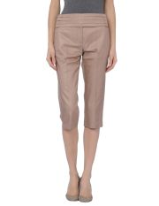 VIKTOR & ROLF - Pantalon corsaires
