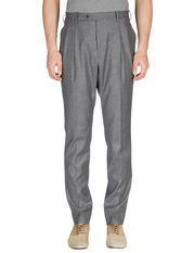 NEIL BARRETT - Casual trouser