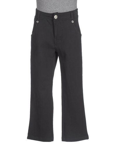 ZOOM EVERLAST - Casual pants