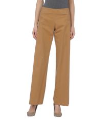 JEAN PAUL GAULTIER FEMME - Casual pants