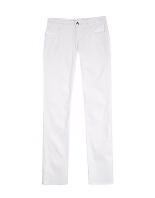 Casual pants Women's - BLUMARINE