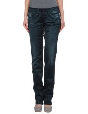 PEPE JEANS - Casual trouser