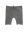Grey Grey