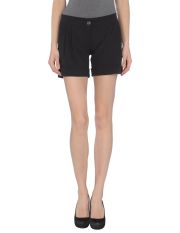 LUPATTELLI - Shorts