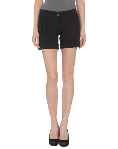 ZOOM LUPATTELLI - Shorts