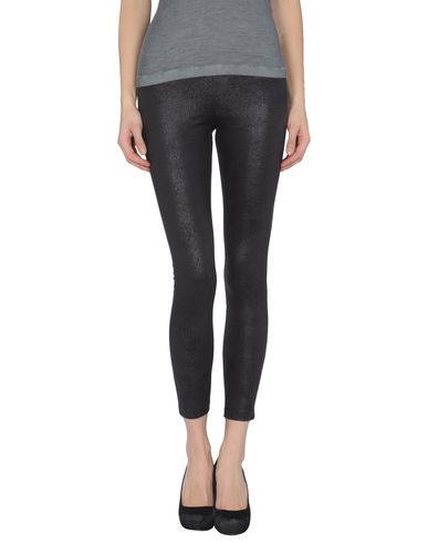ZOOM LUPATTELLI - Leggings