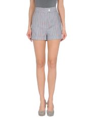 D.DIKATE - Shorts